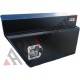 TOOLBOX STEEL UNDER LEFT600/440X400X260*