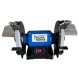 BENCH GRINDER 200MM 500W MOTOR