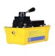 AIR HYDRAULIC FOOT PUMP DOUBLE ACT 2.3L