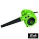 LEAF BLOWER 500 WATT 240 VOLT MINI
