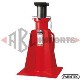 TRUCK STAND 20 TONNE SQUAT PIN TYPE