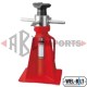 TRUCK JACK STAND 20 TON TALL SCREW TOP