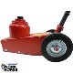 JACK FLOOR 50 TON AIR/HYD UNDER AXLE