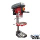 BENCH DRILL PRESS 16MM 16 SPEED 3/4HP*