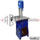 MEATSAW 240V BIG TABLE BUDGET FLOOR 10A*
