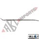 TRUCK TYRE LEVER 1050MM TUBELESS TYRE