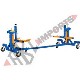 CAR ROTISSERIE 1814KG 8 TON RAMS*