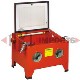 BENCHTOP SANDBLAST CABINET 90 LITRE *