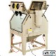 SANDBLASTER CABINET 240V FILTER FOOT *