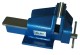 BENCH VICE OFFSET 6" 150MM FABRICATED