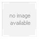 PETROL POST HOLE 52CC100&150MM 2 MAN