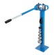 TUBE & BAR MANL BENDER 7 DIES 1" TO 3" *