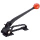 STEEL STRAP TENSIONER 13 - 19MM 24AC