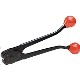CRIMPER STEEL STRAP 13MM 21C