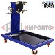 ENGINE SUPPORT 1 TONNE STAND GEAR HEAD *