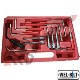 AIR BAG REMOVAL SET 12PCE