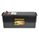 BATTERY 12V 930CCA