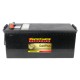 BATTERY 12V 1030CCA