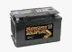 BATTERY 12 V 760CCA
